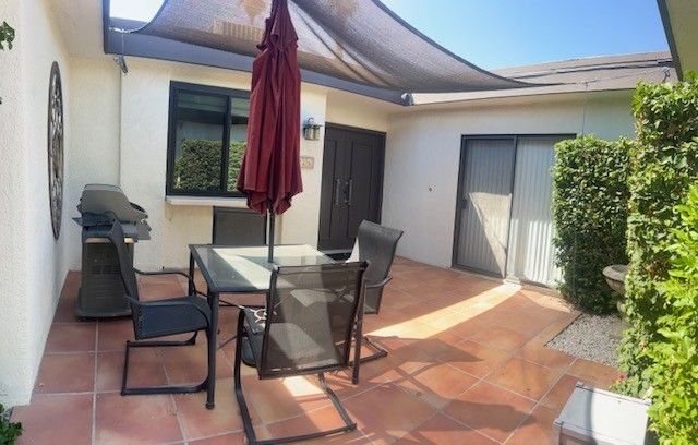 Photo - 36 El Toro Dr