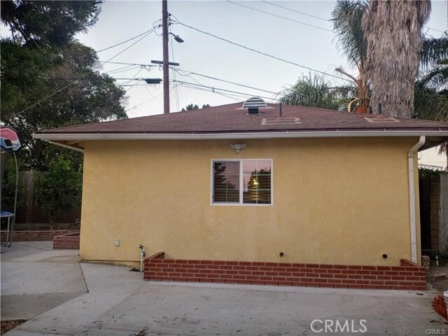 Building Photo - 612 S Newcastle Dr Rental