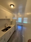 Photo - 3950 W 8th St Unit 304