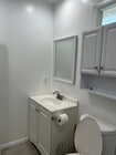 Photo - 23830 Welby Way Unit 23832 Welby way