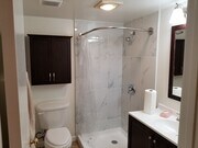 Photo - 426 N Maryland Ave Condo Unit 105