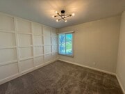 Photo - Beautiful Modern 3BD/2BA Home with AC & Pr...