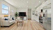 Photo - 2921 Ulric St