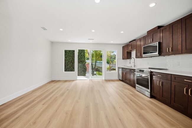 Photo - 5768 Campanile Dr