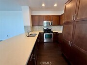 Photo - 15605 Odyssey Dr