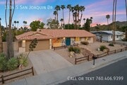 Photo - 1334 S San Joaquin Dr