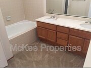 Photo - 12951 Pipilo Ct