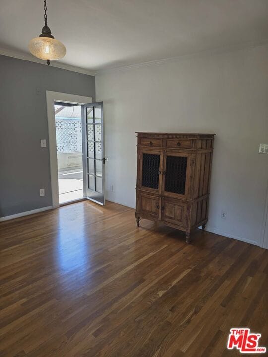 Building Photo - 1275 N Wilton Pl Unit C