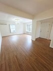 Photo - 449 W Harvard St Apartment Unit B