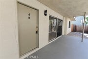 Photo - 207 W Mariposa Apartment Unit A
