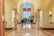 Photo - 19557 Fortuna Del Este House
