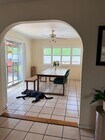 Photo - 4 Bedroom + Office or Optional 5th Bedroom Home in Chula Vista