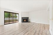 Photo - 1040 E Washington Ave Condo Unit 31