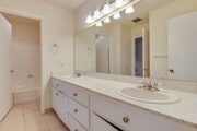 Photo - *** LIGHT & BRIGHT 3 BEDROOM 1.5 BATH HOME...
