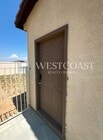 Photo - 25134 Sand Wedge Dr Apartment Unit B