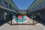 Photo - 4011 W. 129th Street Apartments