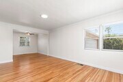 Photo - 7287 Blackton Dr House