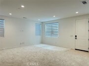 Photo - 4230 E Malagon Privado Townhome