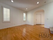 Photo - Desirable Oak Creek Community Detached Home with Two Car Garage