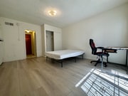 Photo - 11510 Ohio Ave