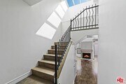 Photo - 29221 Heathercliff Rd Unit 11