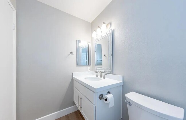 Photo - 28107 Caldaro