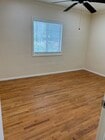 Photo - 1332 Maynard Dr House