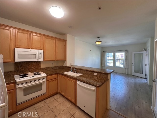 Photo - 3550 Torrance Blvd Unit 215