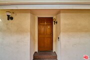Photo - 219 N Isabel St