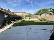 Photo - Desirable 3 Bedroom 2 Bathroom House