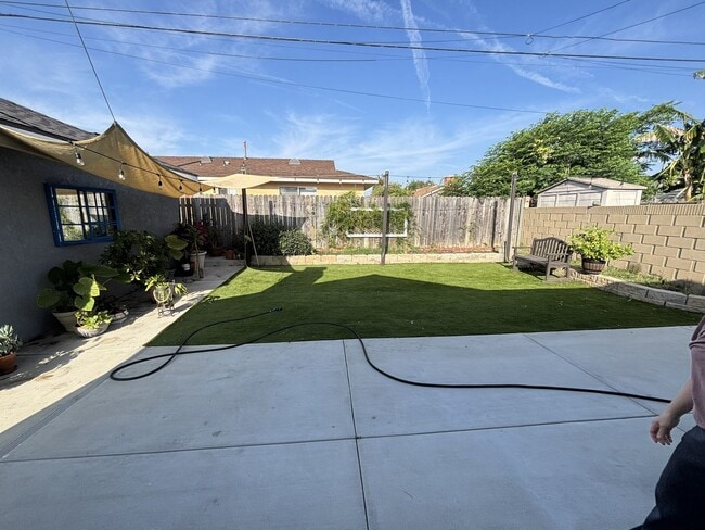 Photo - Desirable 3 Bedroom 2 Bathroom House