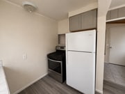 Photo - 1360-1364.5-13645 Pacific Beach Dr Unit 1360