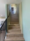 Photo - 8708 Friant St