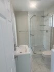 Photo - 24049 Gilmore St