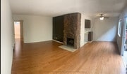Photo - 12711 Matteson Ave