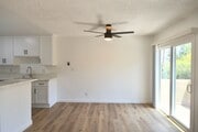 Photo - 5440 Quakertown Ave Apartment Unit 310