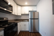 Photo - 5421 S Gramercy Pl Apartment Unit 5421