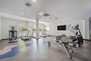 Photo - 5875 Interceptor St Condo Unit Petite Retreat 110B-INT