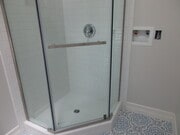 Photo - 21 Medea Creek Ln Condo Unit 1