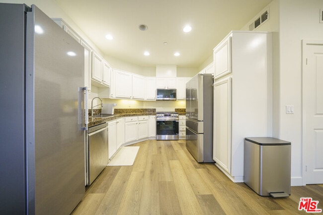 Photo - 15413 Ashley Ct