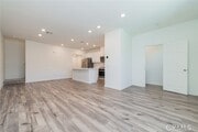 Photo - 3977 E Huntington St