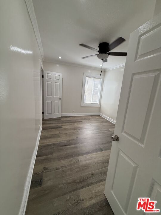 Photo - 3509 Griffin Ave