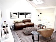 Photo - 1970 S Coast Hwy Apartment Unit A