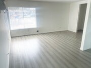 Photo - 2 bedroom 1 bath duplex for rent!!! House