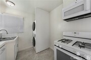 Photo - 241 N Cordova St