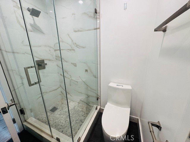 Photo - 1422 Mildine Dr