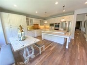 Photo - 18 Via Armilla