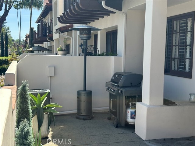Photo - 415 E Bougainvillea Ln