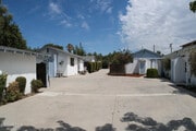 Photo - 4476 Apricot Rd