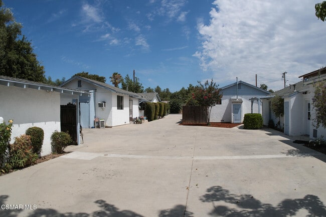 Photo - 4476 Apricot Rd